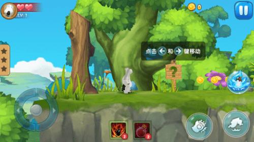 安氏亚森板材|定位木质肌理,创造返璞归真的意境