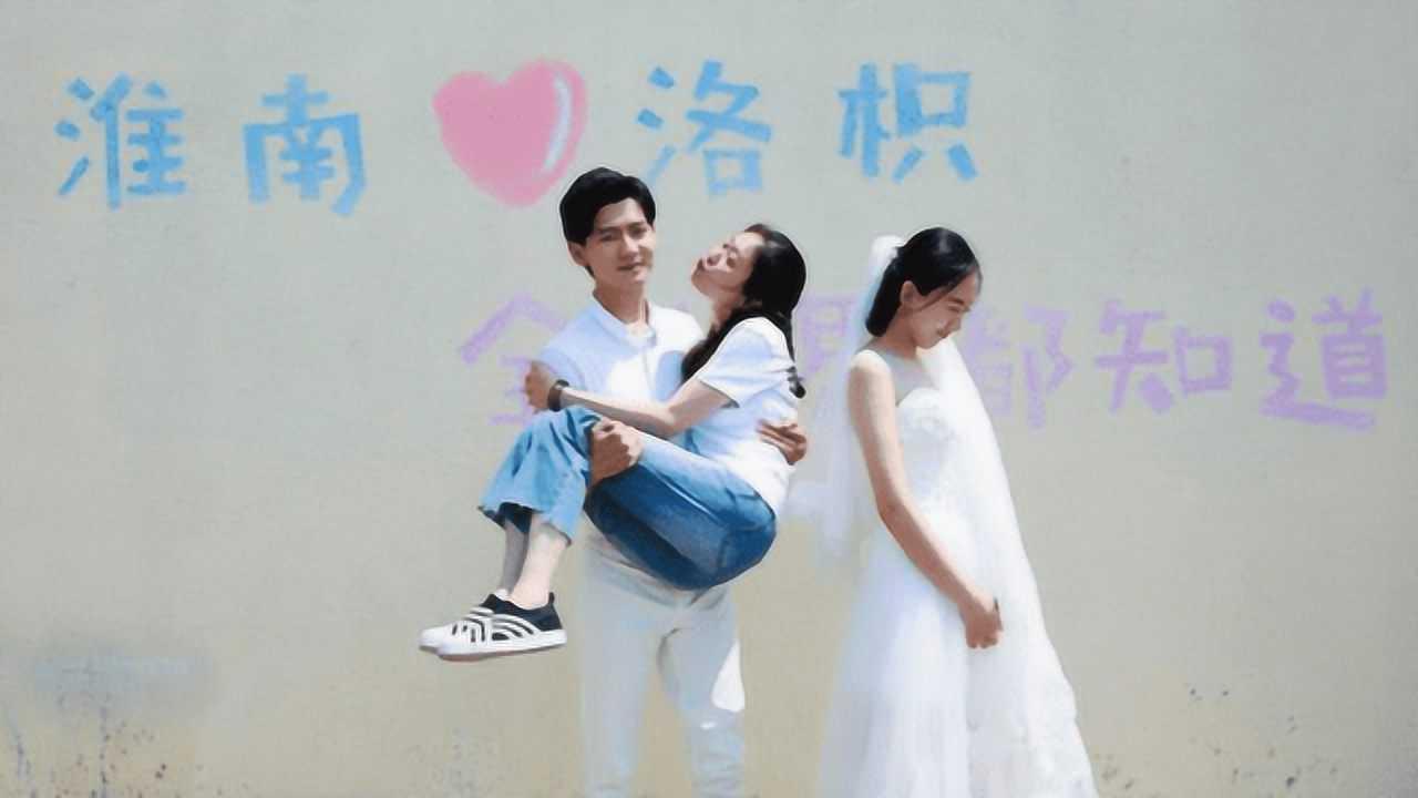 如何使用活动挂衣架数学题?-专注讨论与分享的红迪网平台