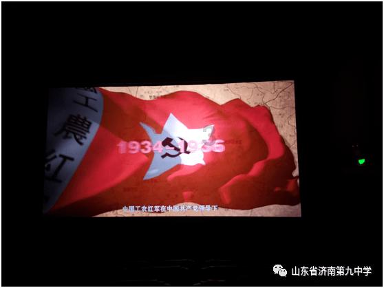 剑侠情缘手游