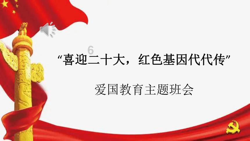这是哪个国家的语言?-用问与答串联思维,开启智慧之旅。