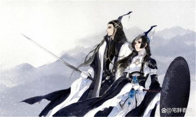 罚罪:赵鹏程之死,说明了他对待血缘亲情的两重性,为什么这么说