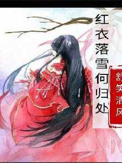 手染至亲血的朱棣当了22年皇帝,为何不再诞下子嗣?一位宫女死前道明了原委