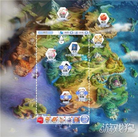 100天学霸养成